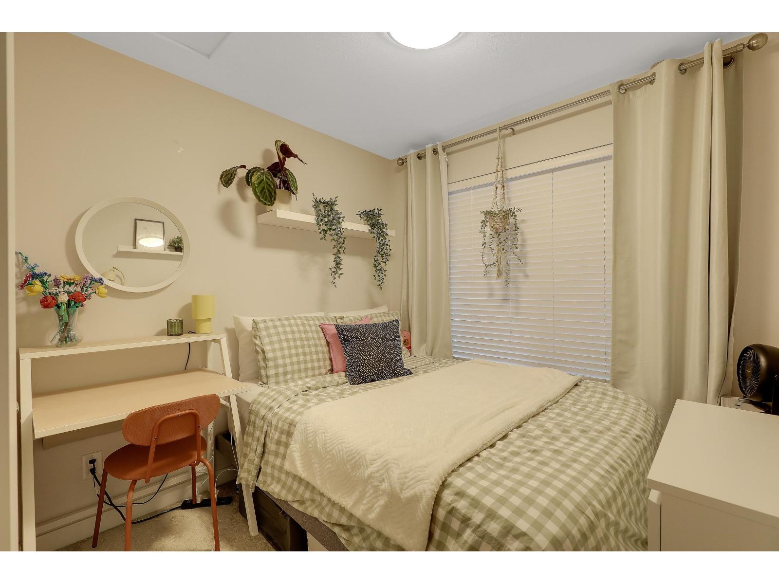 43 20451 84 Avenue, Langley, British Columbia  V2Y 0X5 - Photo 16 - R3060822