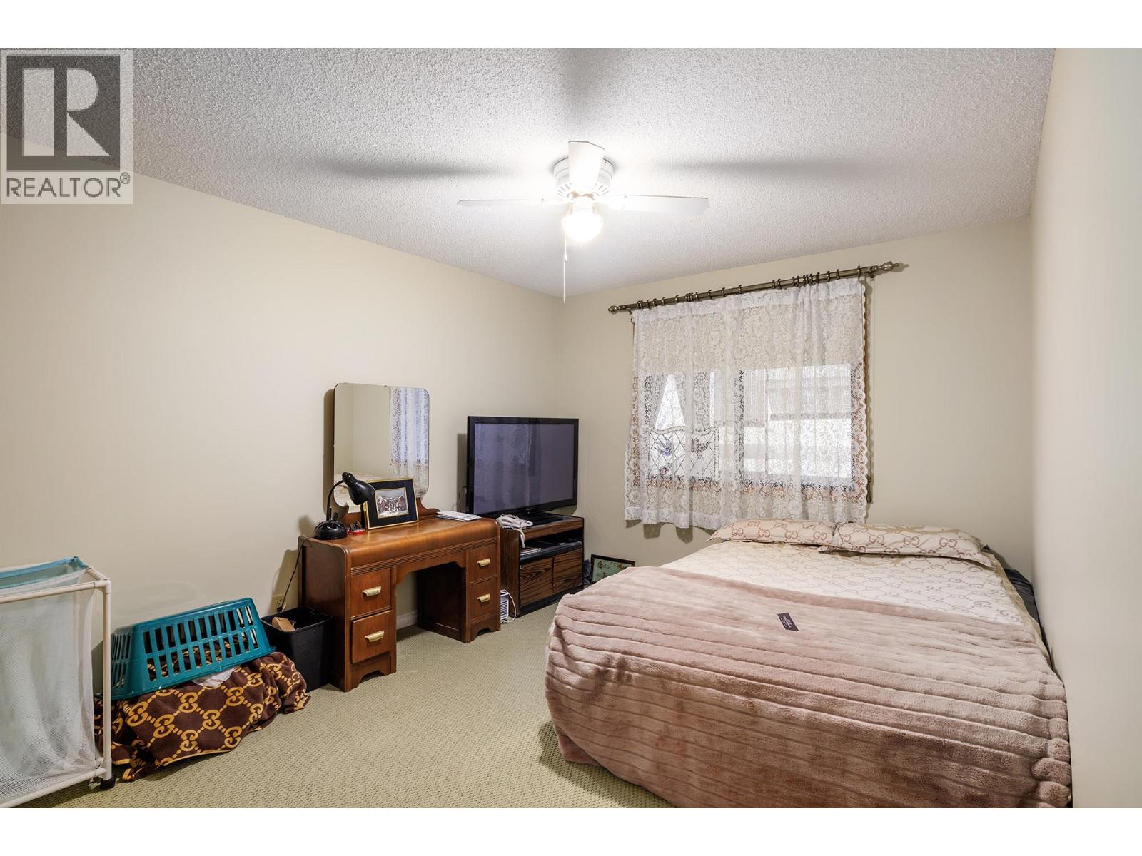 1035 Bernard Avenue Unit# 214 Lot# 29, Kelowna, British Columbia V1Y 6P7 - Photo 16 - 10371381