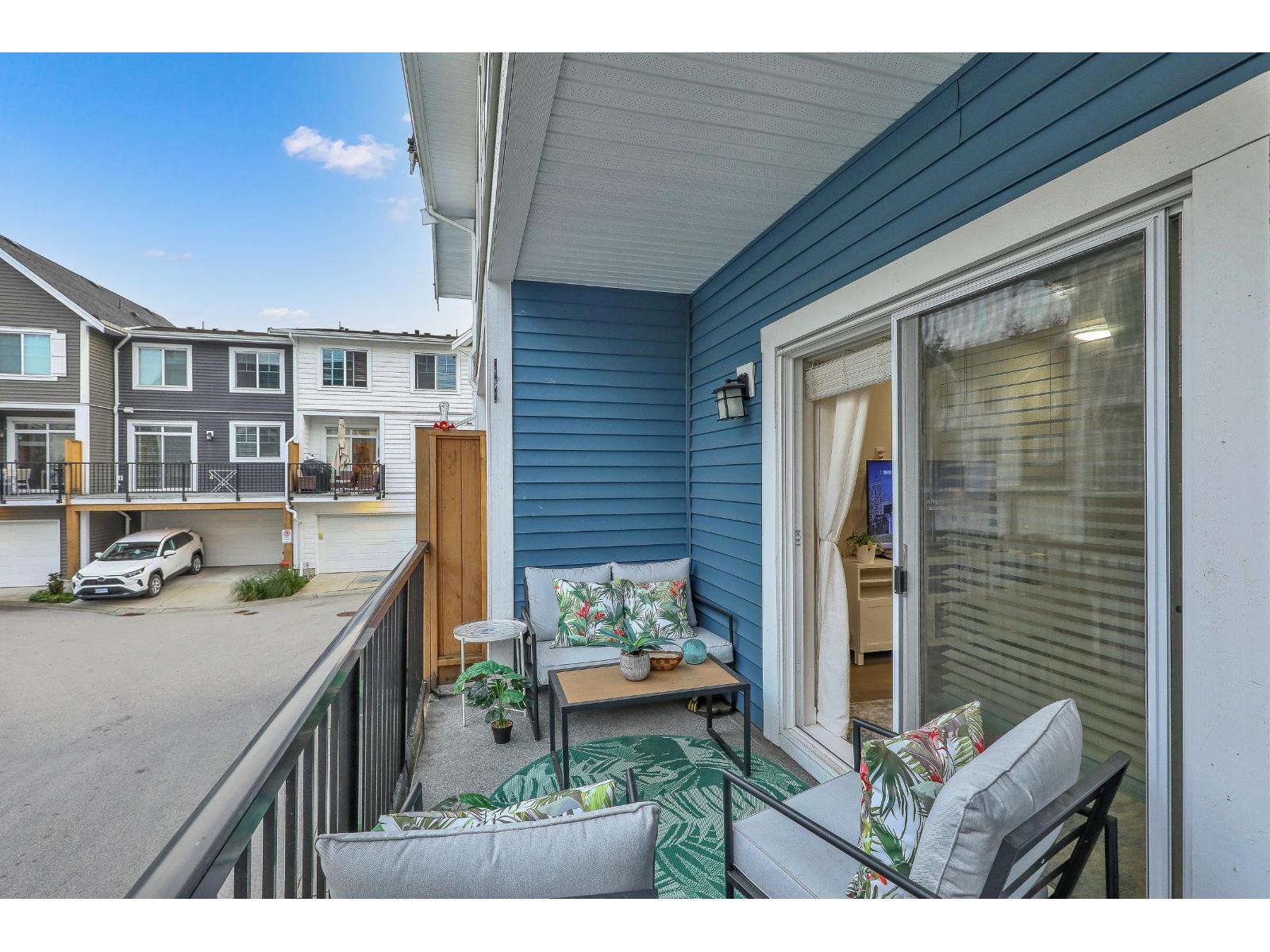 43 20451 84 Avenue, Langley, British Columbia  V2Y 0X5 - Photo 27 - R3060822