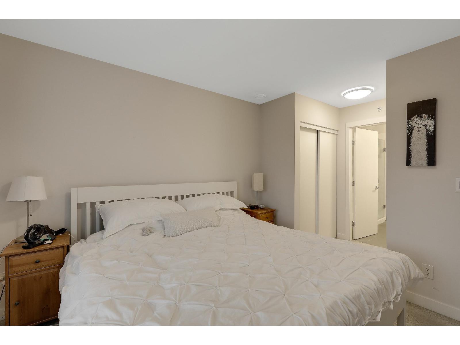 43 20451 84 Avenue, Langley, British Columbia  V2Y 0X5 - Photo 19 - R3060822