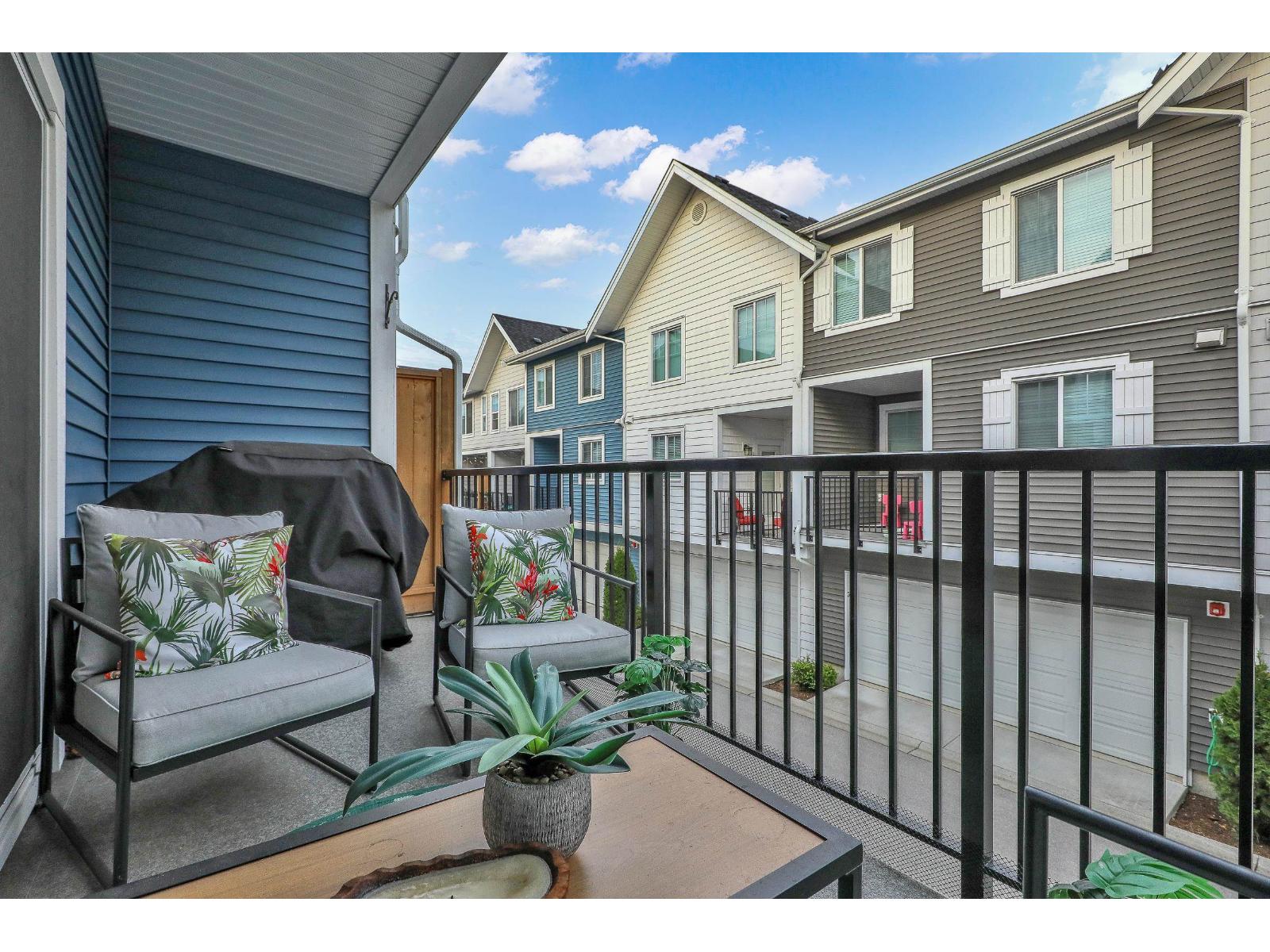 43 20451 84 Avenue, Langley, British Columbia  V2Y 0X5 - Photo 25 - R3060822