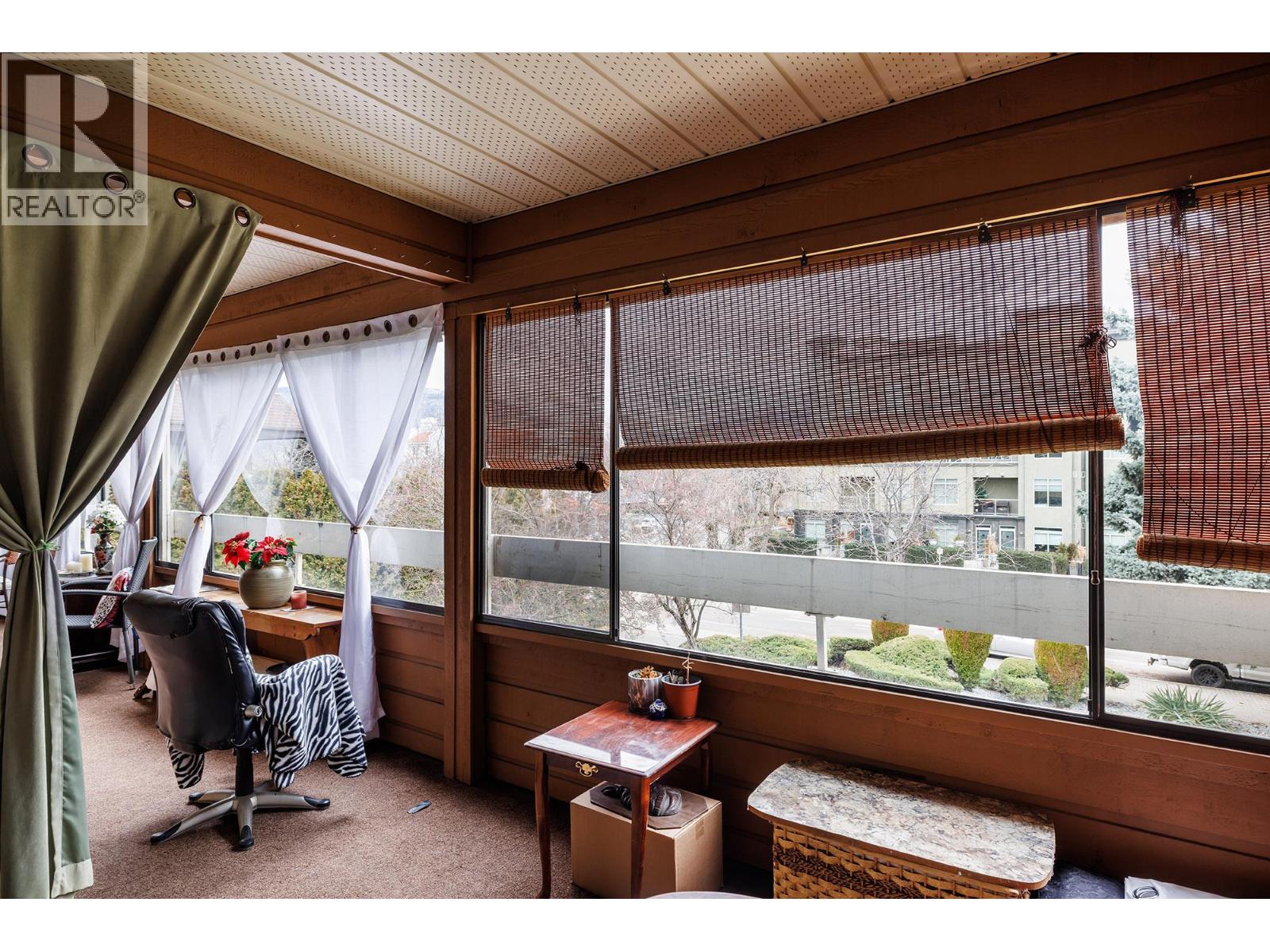 1035 Bernard Avenue Unit# 214 Lot# 29, Kelowna, British Columbia V1Y 6P7 - Photo 21 - 10371381