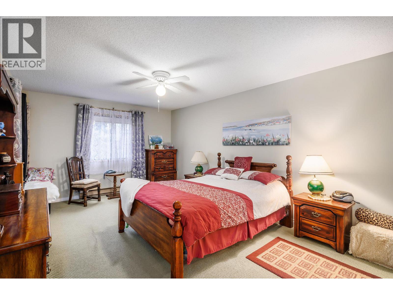 1035 Bernard Avenue Unit# 214 Lot# 29, Kelowna, British Columbia V1Y 6P7 - Photo 12 - 10371381