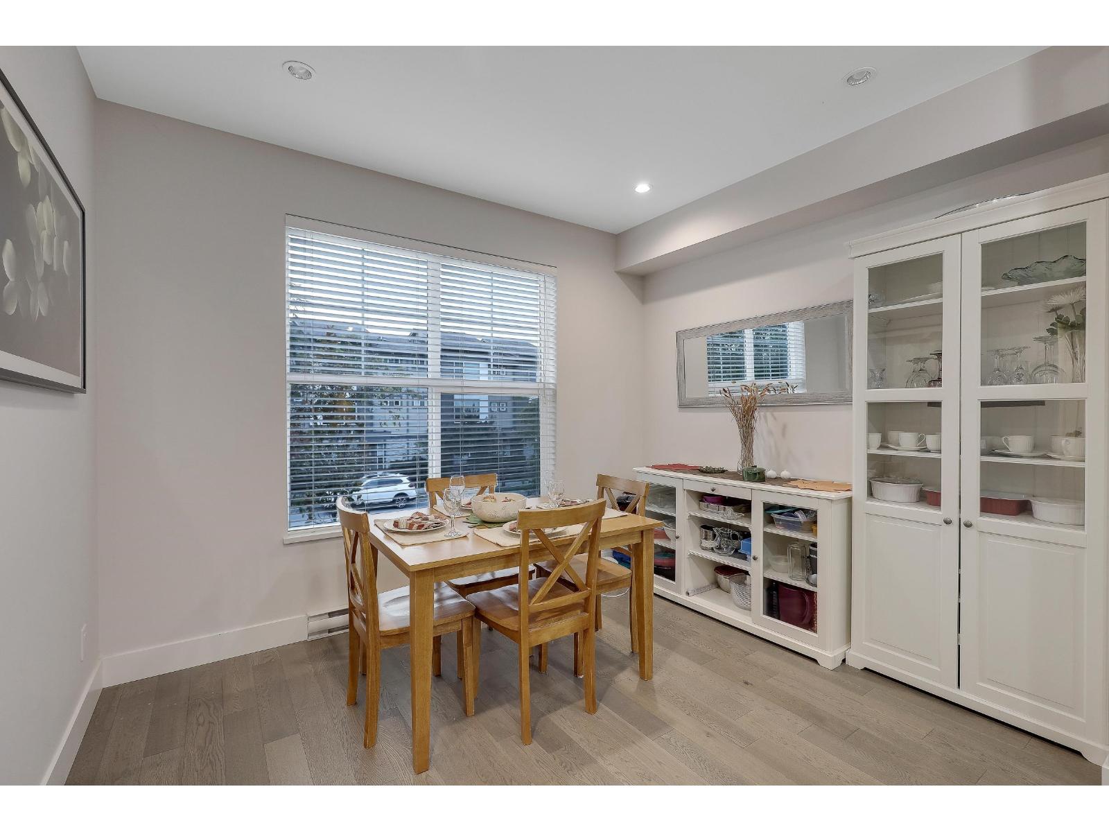 43 20451 84 Avenue, Langley, British Columbia  V2Y 0X5 - Photo 8 - R3060822