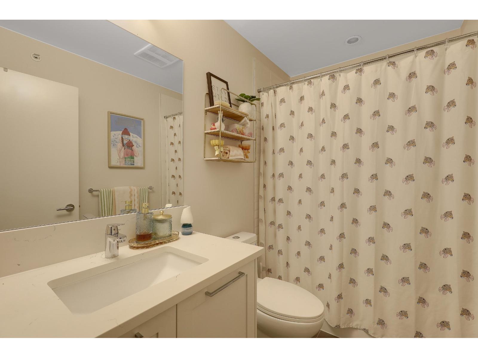 43 20451 84 Avenue, Langley, British Columbia  V2Y 0X5 - Photo 20 - R3060822