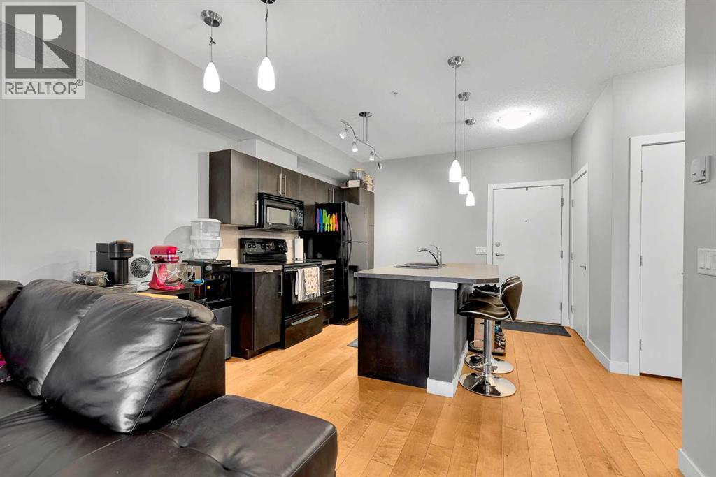 109, 2307 14 Street Sw, Calgary, Alberta  T2T 3T5 - Photo 11 - A2274918