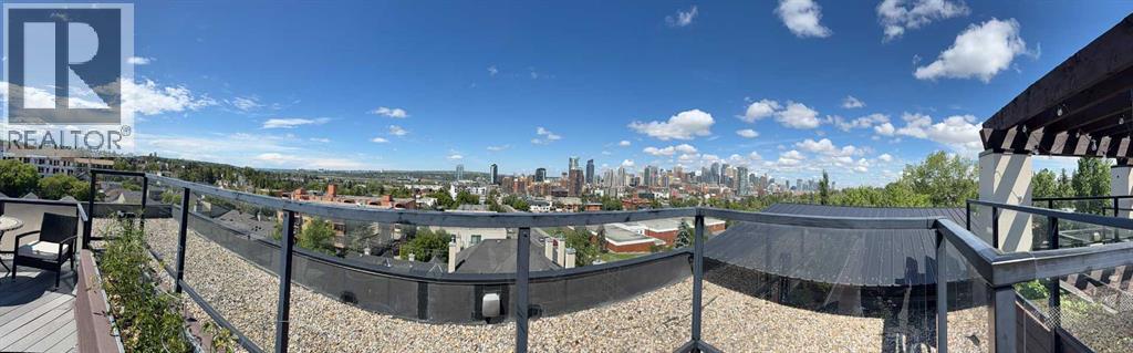 109, 2307 14 Street Sw, Calgary, Alberta  T2T 3T5 - Photo 44 - A2274918