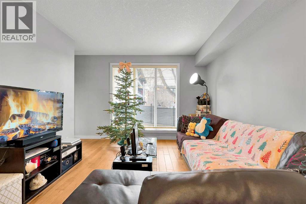 109, 2307 14 Street Sw, Calgary, Alberta  T2T 3T5 - Photo 12 - A2274918