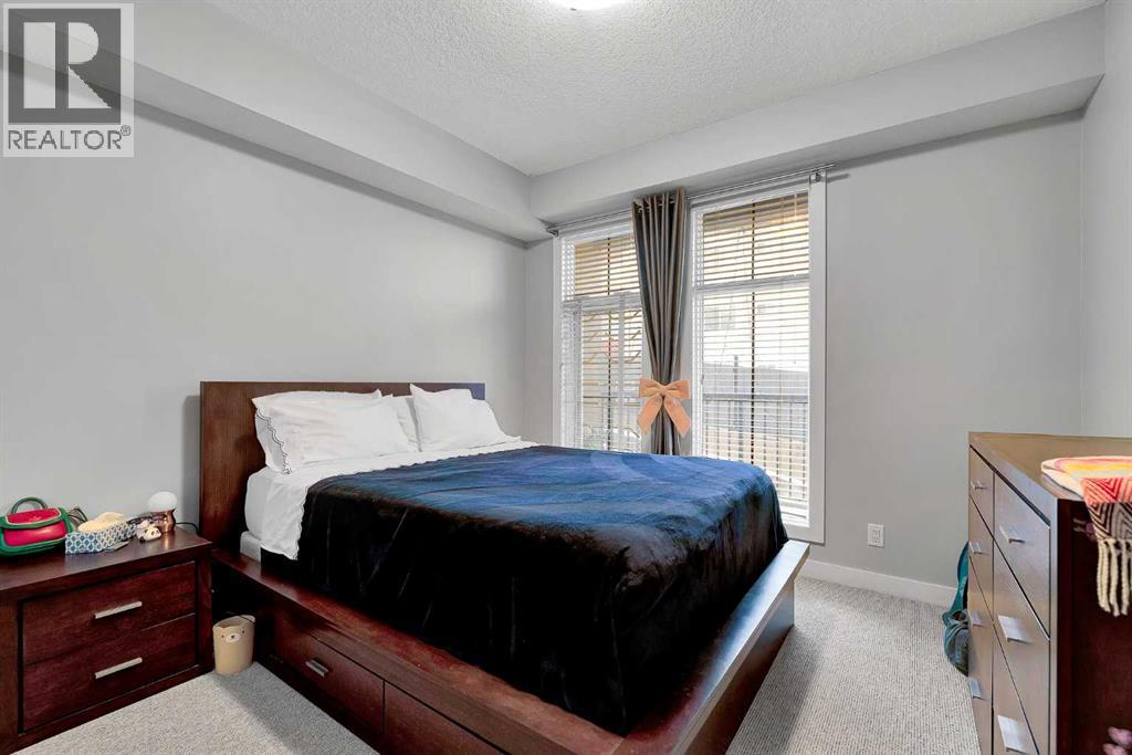 109, 2307 14 Street Sw, Calgary, Alberta  T2T 3T5 - Photo 17 - A2274918