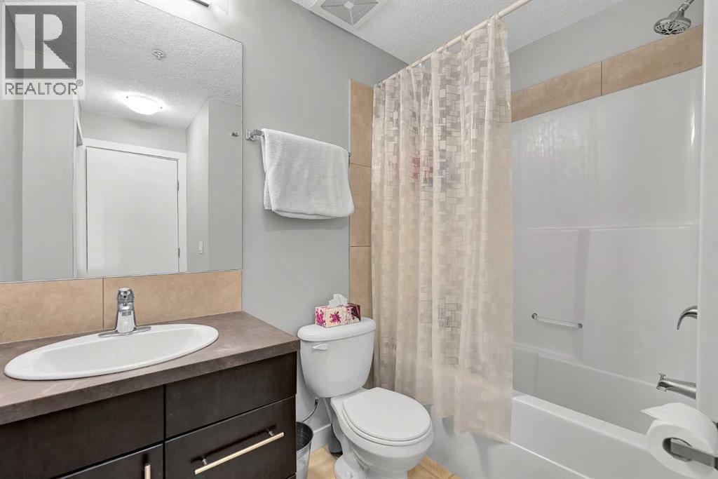 109, 2307 14 Street Sw, Calgary, Alberta  T2T 3T5 - Photo 22 - A2274918