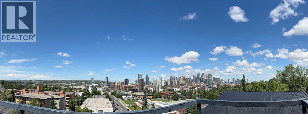 109, 2307 14 Street Sw, Calgary, Alberta  T2T 3T5 - Photo 43 - A2274918