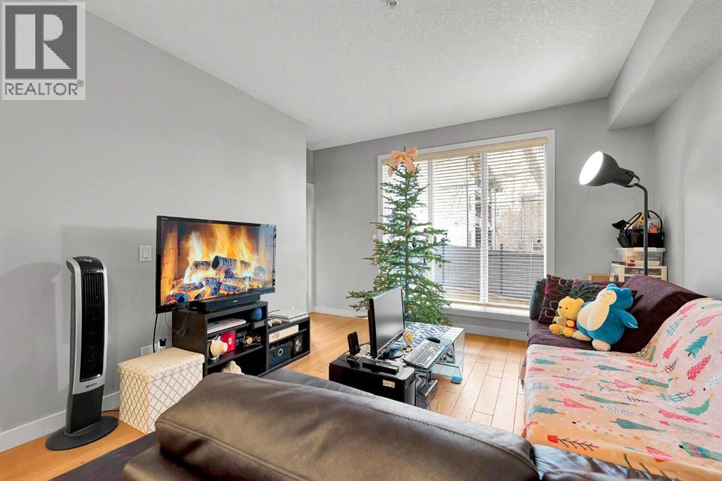 109, 2307 14 Street Sw, Calgary, Alberta  T2T 3T5 - Photo 13 - A2274918