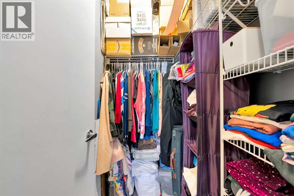 109, 2307 14 Street Sw, Calgary, Alberta  T2T 3T5 - Photo 20 - A2274918