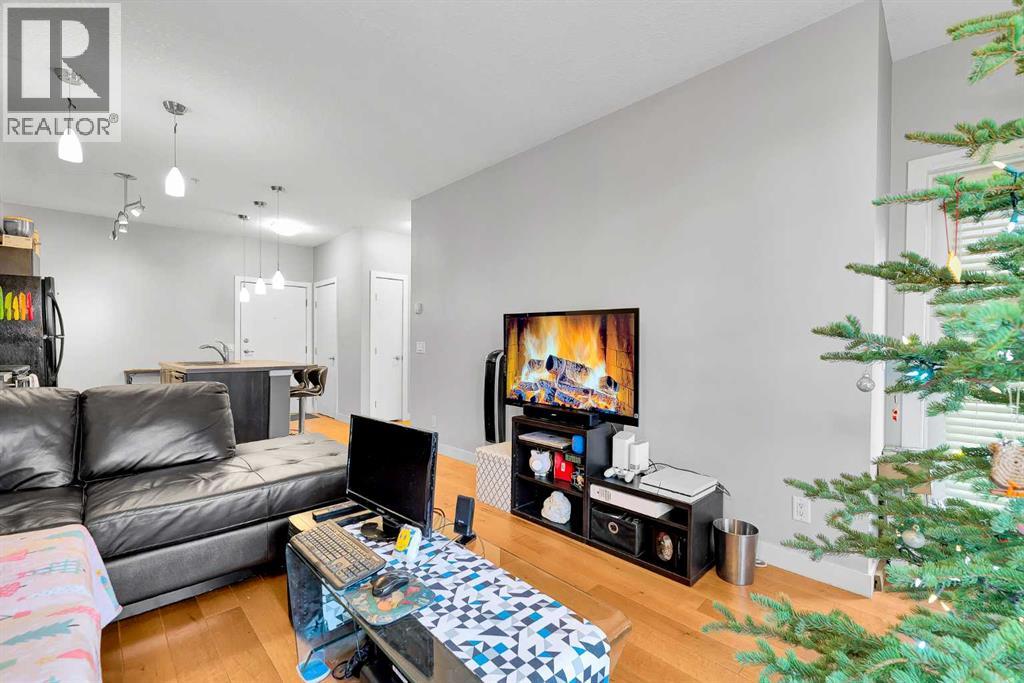 109, 2307 14 Street Sw, Calgary, Alberta  T2T 3T5 - Photo 15 - A2274918