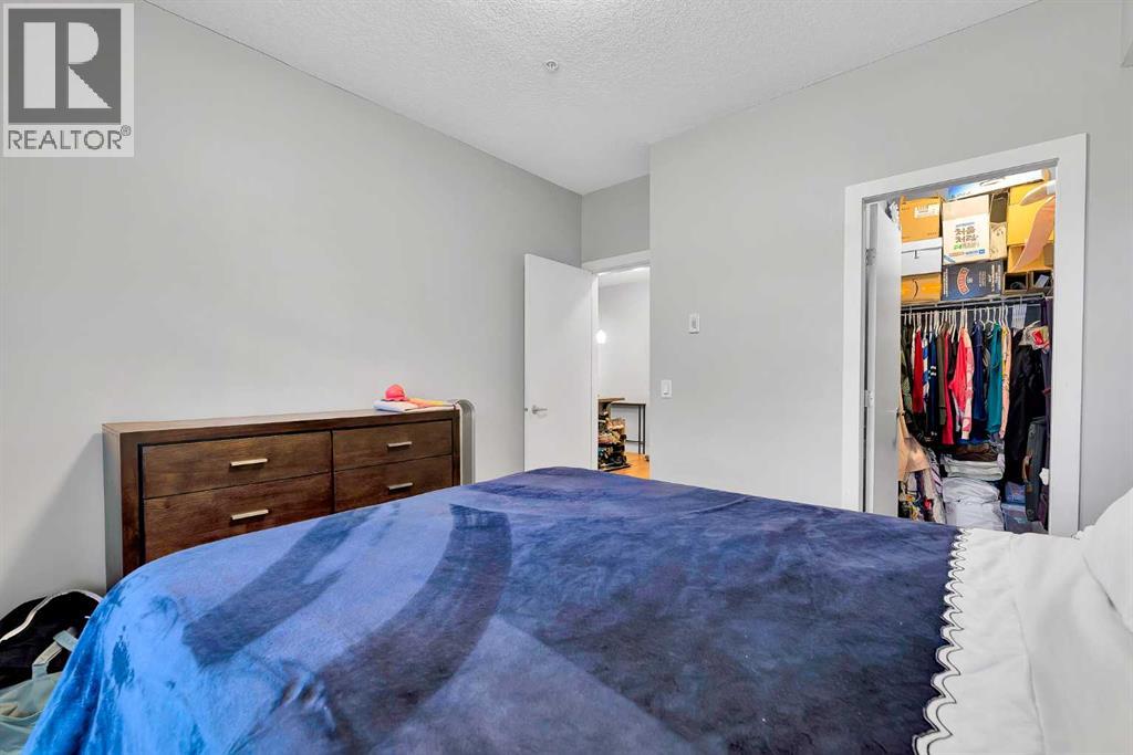 109, 2307 14 Street Sw, Calgary, Alberta  T2T 3T5 - Photo 19 - A2274918