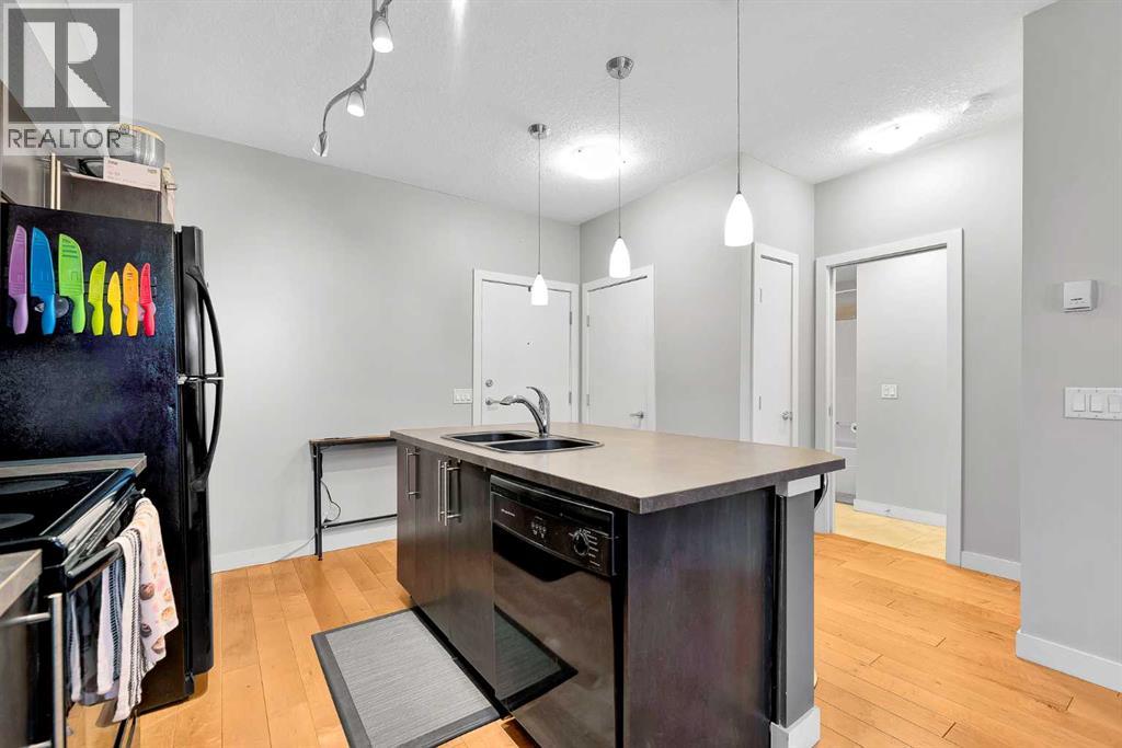 109, 2307 14 Street Sw, Calgary, Alberta  T2T 3T5 - Photo 10 - A2274918