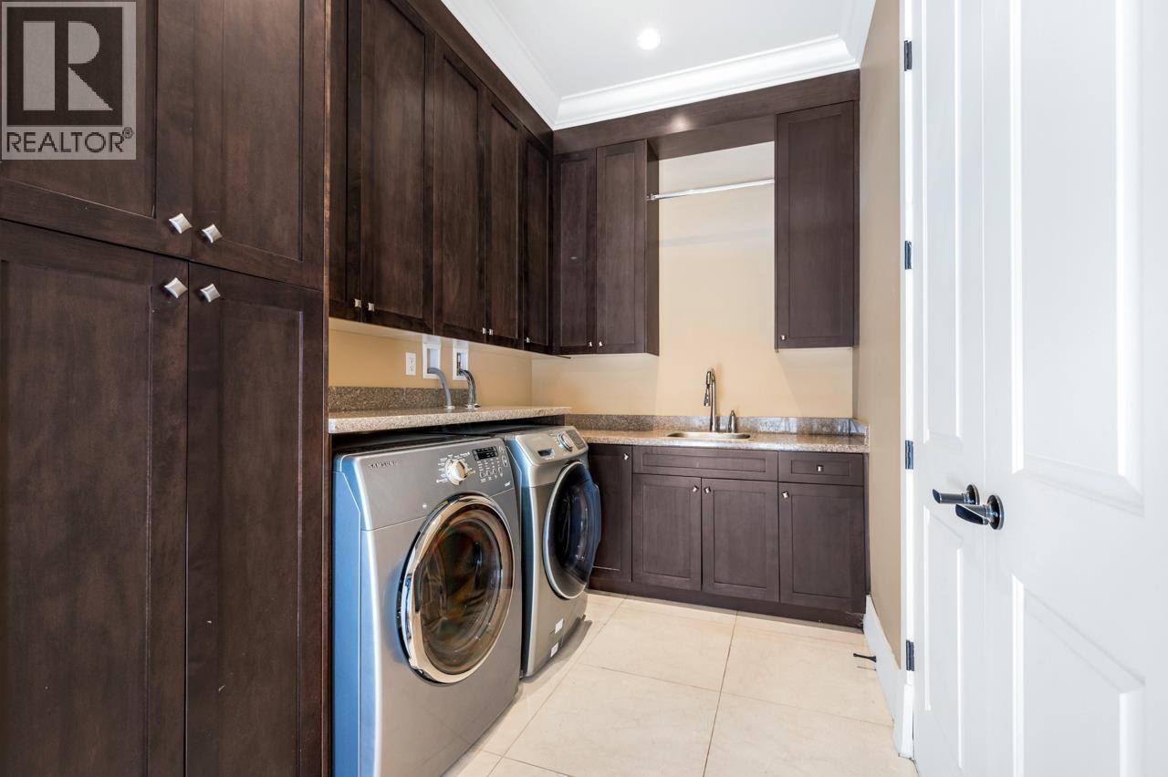 6760 Gamba, Richmond, British Columbia V7C 2G5 - Photo 32 - R3074544