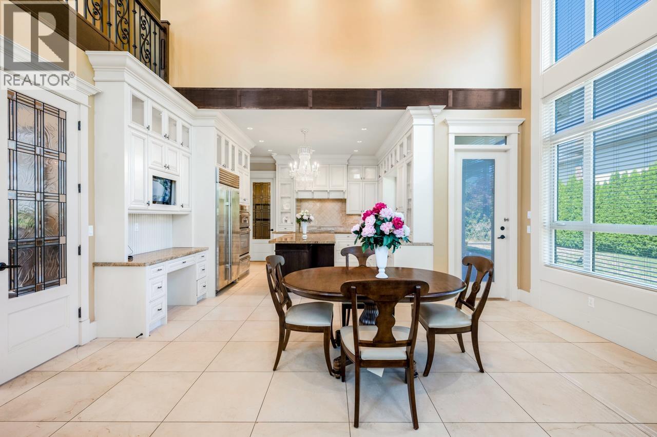 6760 Gamba, Richmond, British Columbia V7C 2G5 - Photo 22 - R3074544