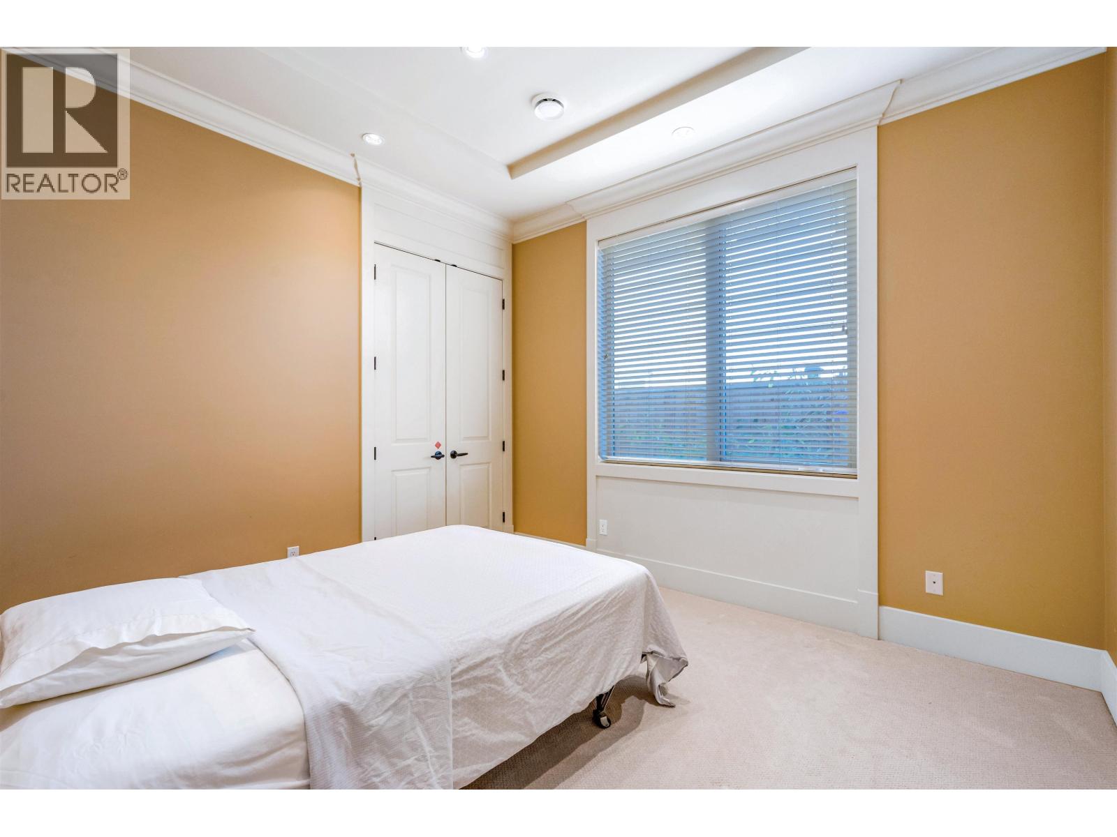 6760 Gamba, Richmond, British Columbia  V7C 2G5 - Photo 9 - R3074544