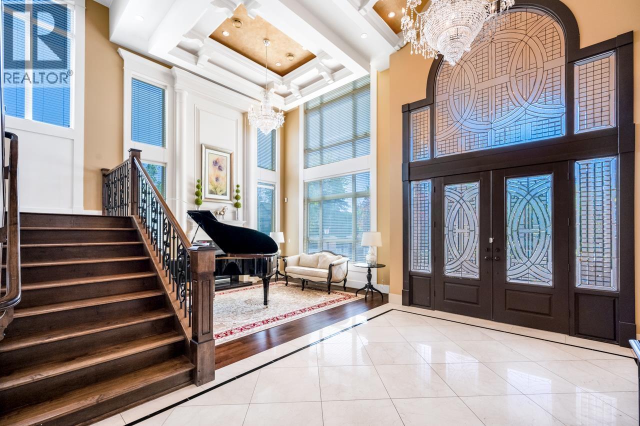 6760 Gamba, Richmond, British Columbia V7C 2G5 - Photo 36 - R3074544