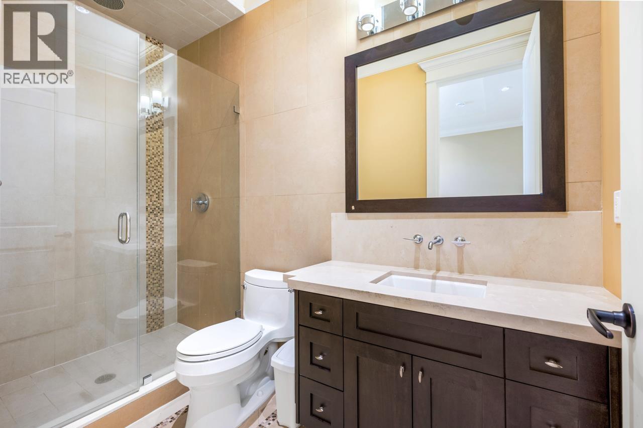 6760 Gamba, Richmond, British Columbia V7C 2G5 - Photo 31 - R3074544