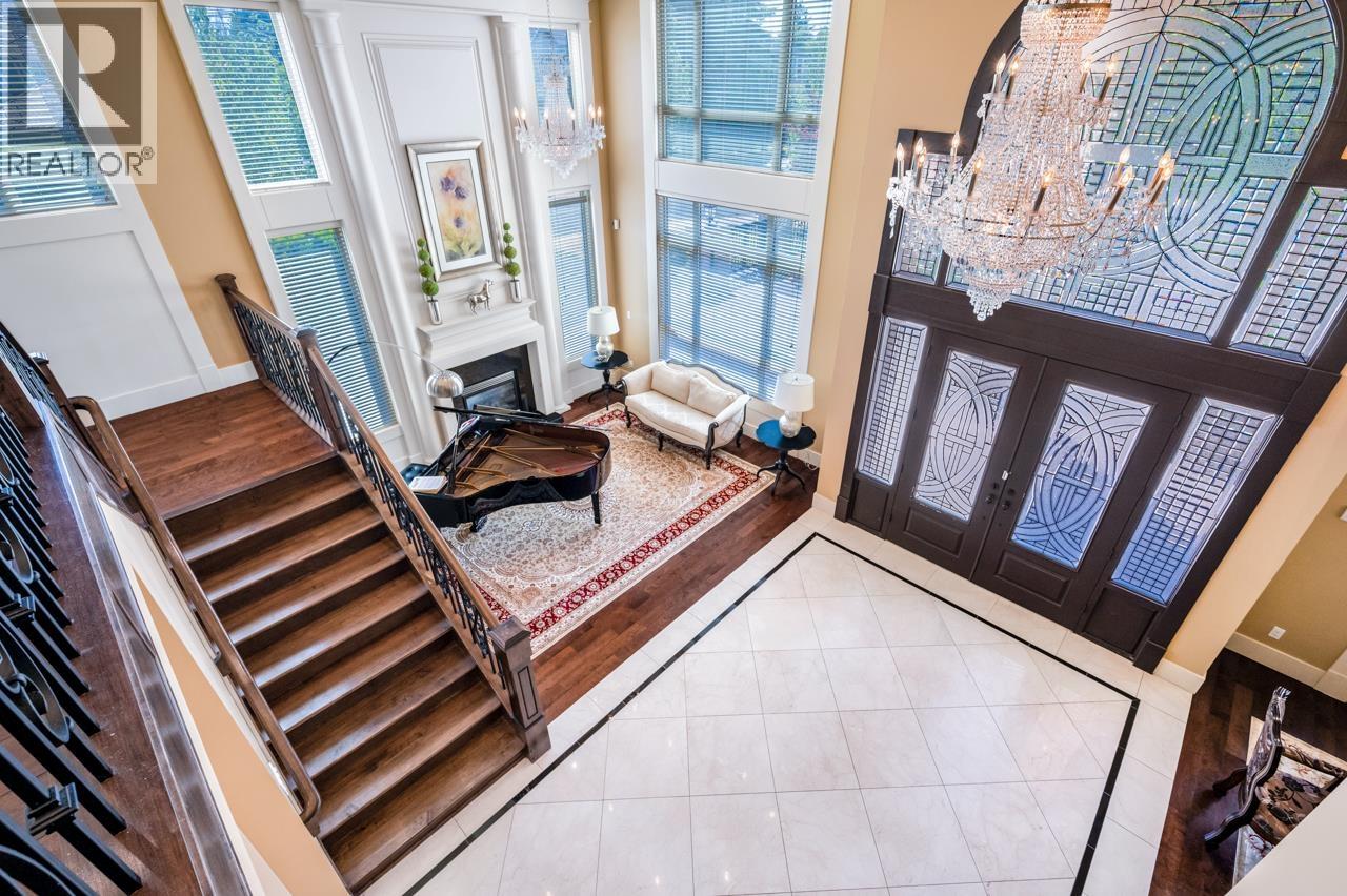 6760 Gamba, Richmond, British Columbia V7C 2G5 - Photo 37 - R3074544