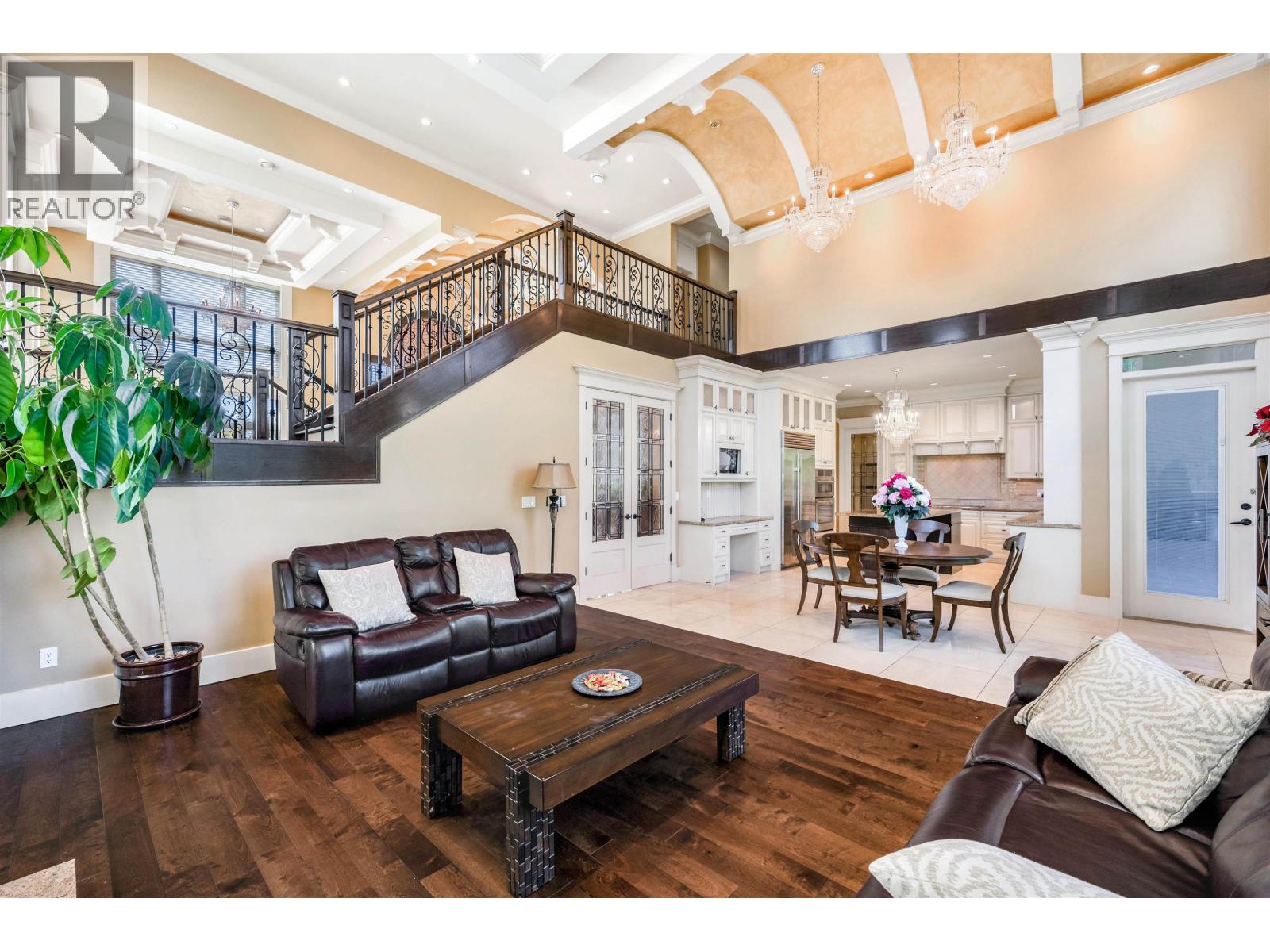 6760 Gamba, Richmond, British Columbia  V7C 2G5 - Photo 5 - R3074544