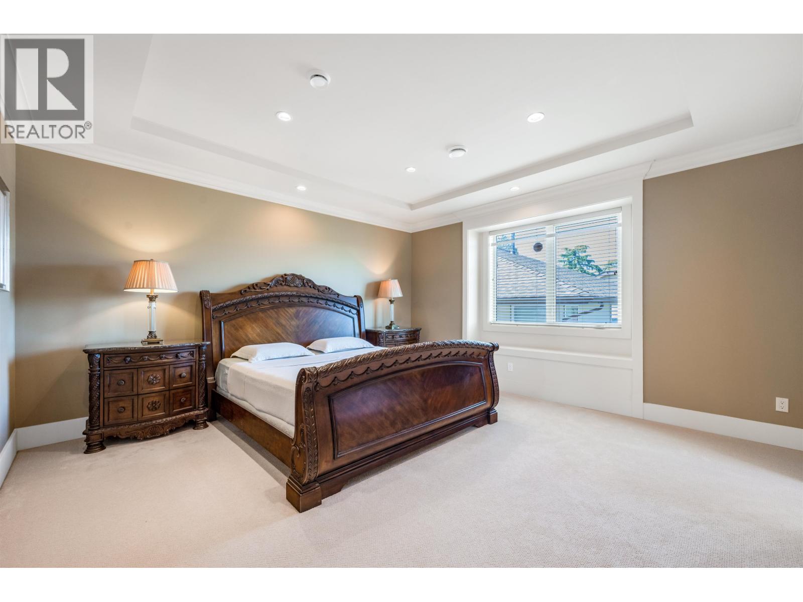 6760 Gamba, Richmond, British Columbia  V7C 2G5 - Photo 18 - R3074544