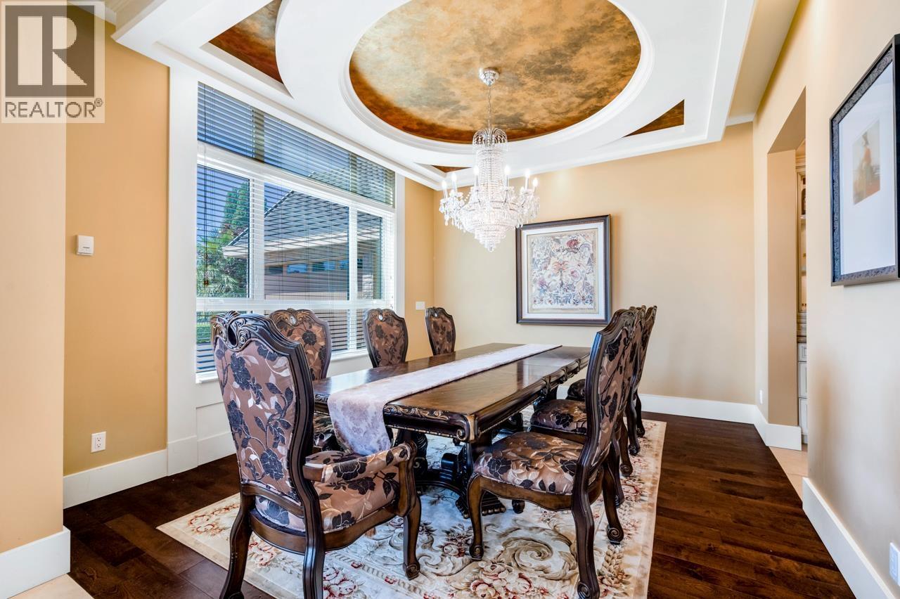 6760 Gamba, Richmond, British Columbia V7C 2G5 - Photo 33 - R3074544