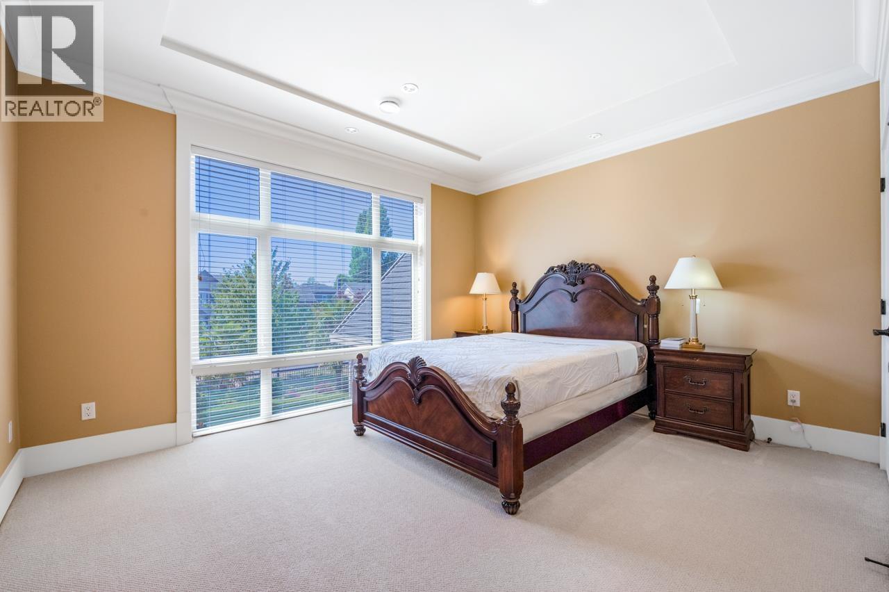 6760 Gamba, Richmond, British Columbia V7C 2G5 - Photo 39 - R3074544