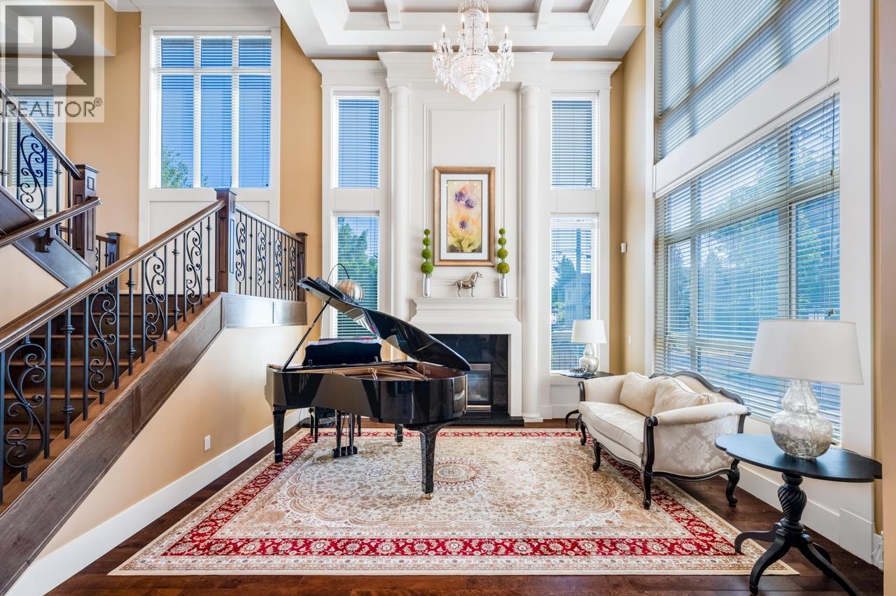 6760 Gamba, Richmond, British Columbia V7C 2G5 - Photo 34 - R3074544