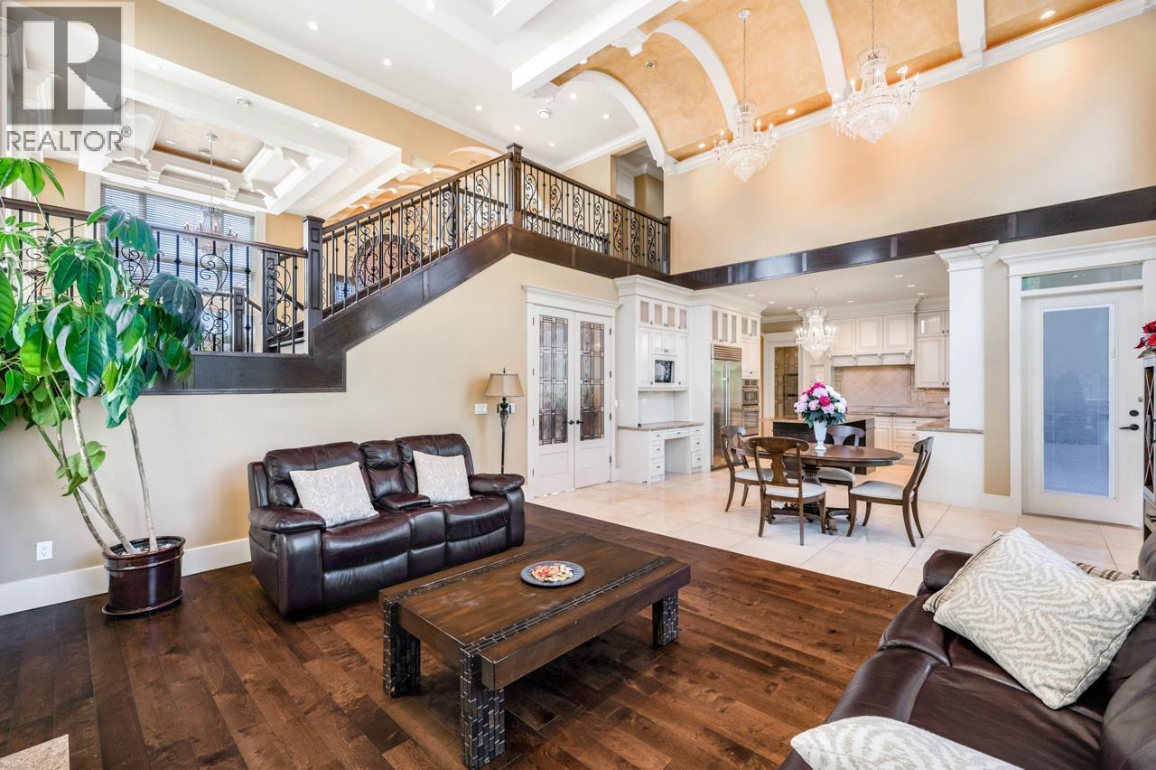 6760 Gamba, Richmond, British Columbia V7C 2G5 - Photo 24 - R3074544