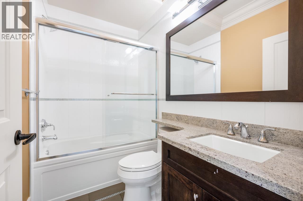 6760 Gamba, Richmond, British Columbia V7C 2G5 - Photo 38 - R3074544