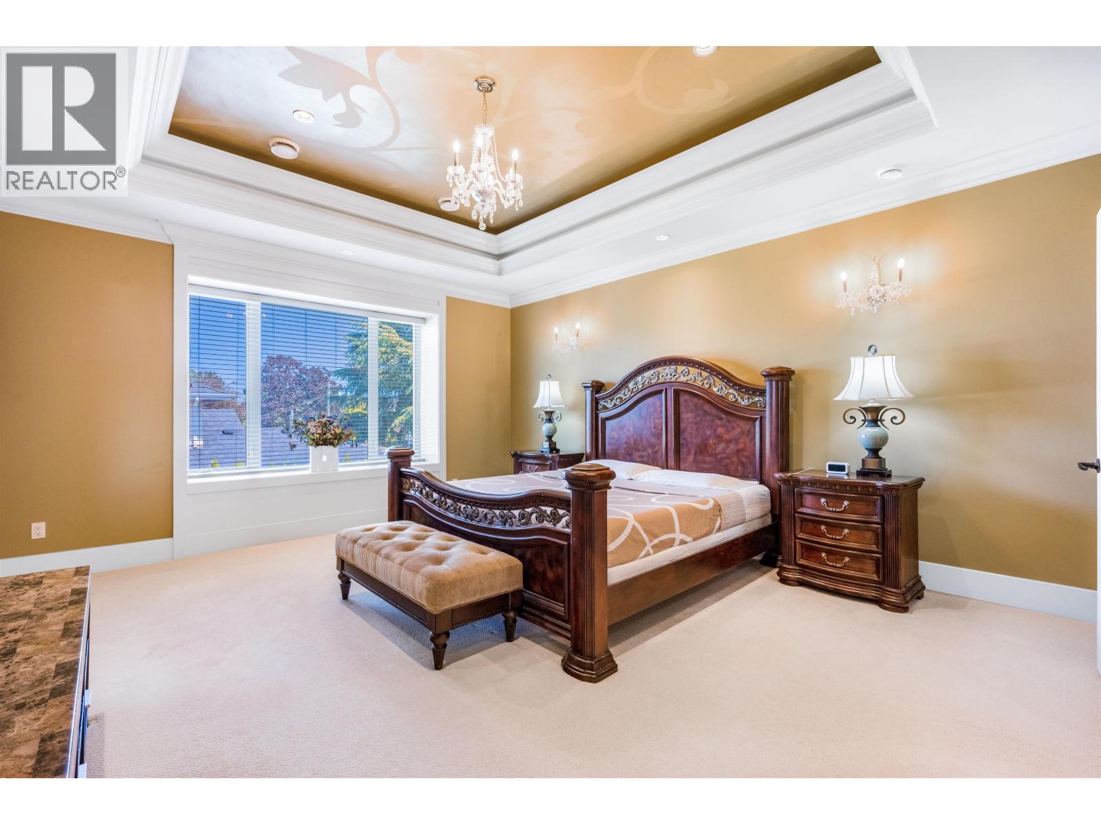 6760 Gamba, Richmond, British Columbia  V7C 2G5 - Photo 16 - R3074544