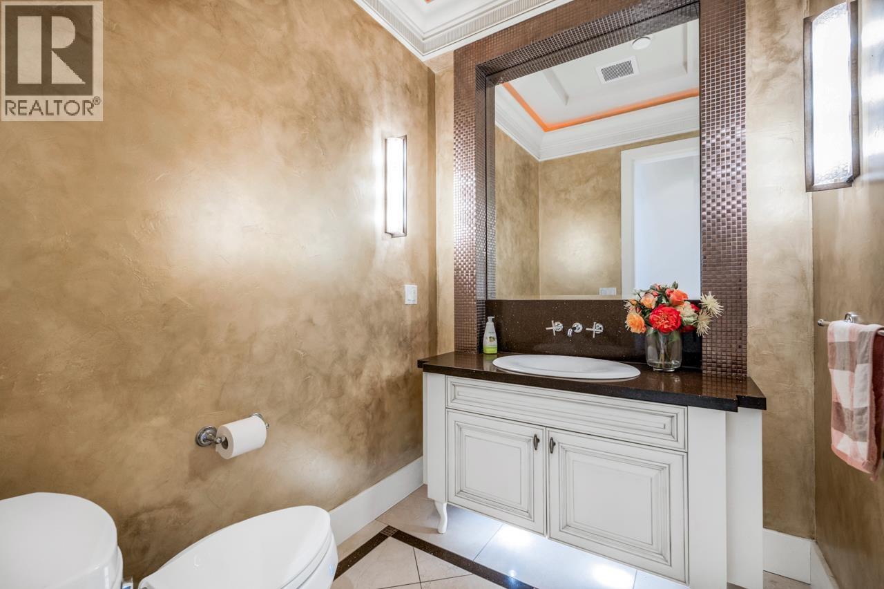 6760 Gamba, Richmond, British Columbia V7C 2G5 - Photo 26 - R3074544