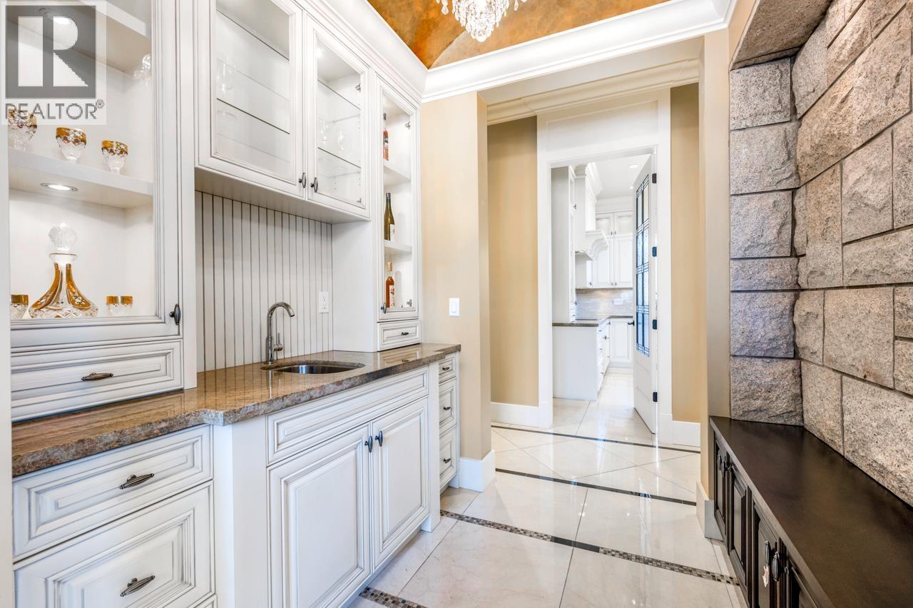 6760 Gamba, Richmond, British Columbia V7C 2G5 - Photo 27 - R3074544