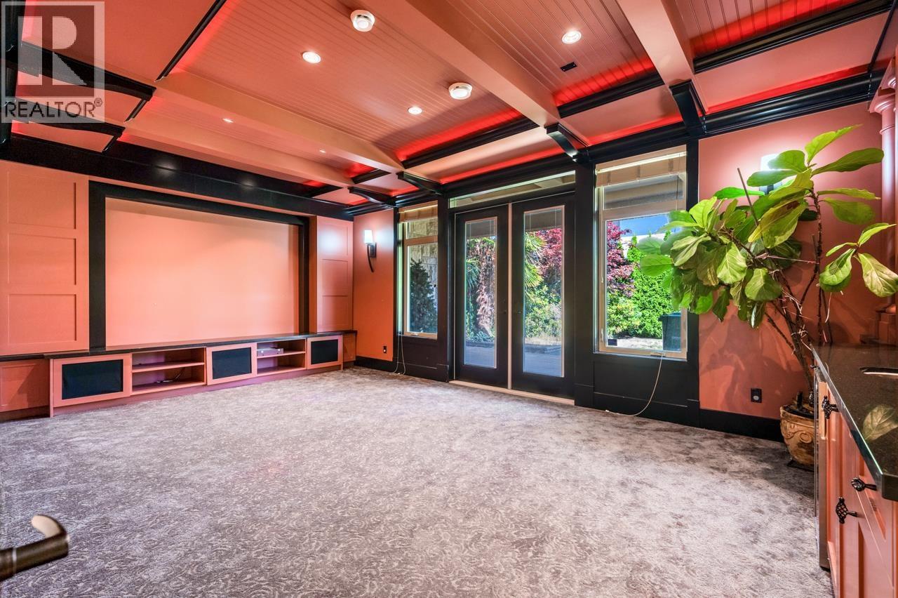 6760 Gamba, Richmond, British Columbia V7C 2G5 - Photo 28 - R3074544