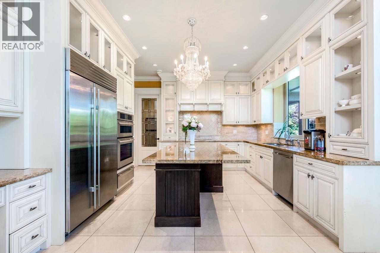 6760 Gamba, Richmond, British Columbia V7C 2G5 - Photo 21 - R3074544