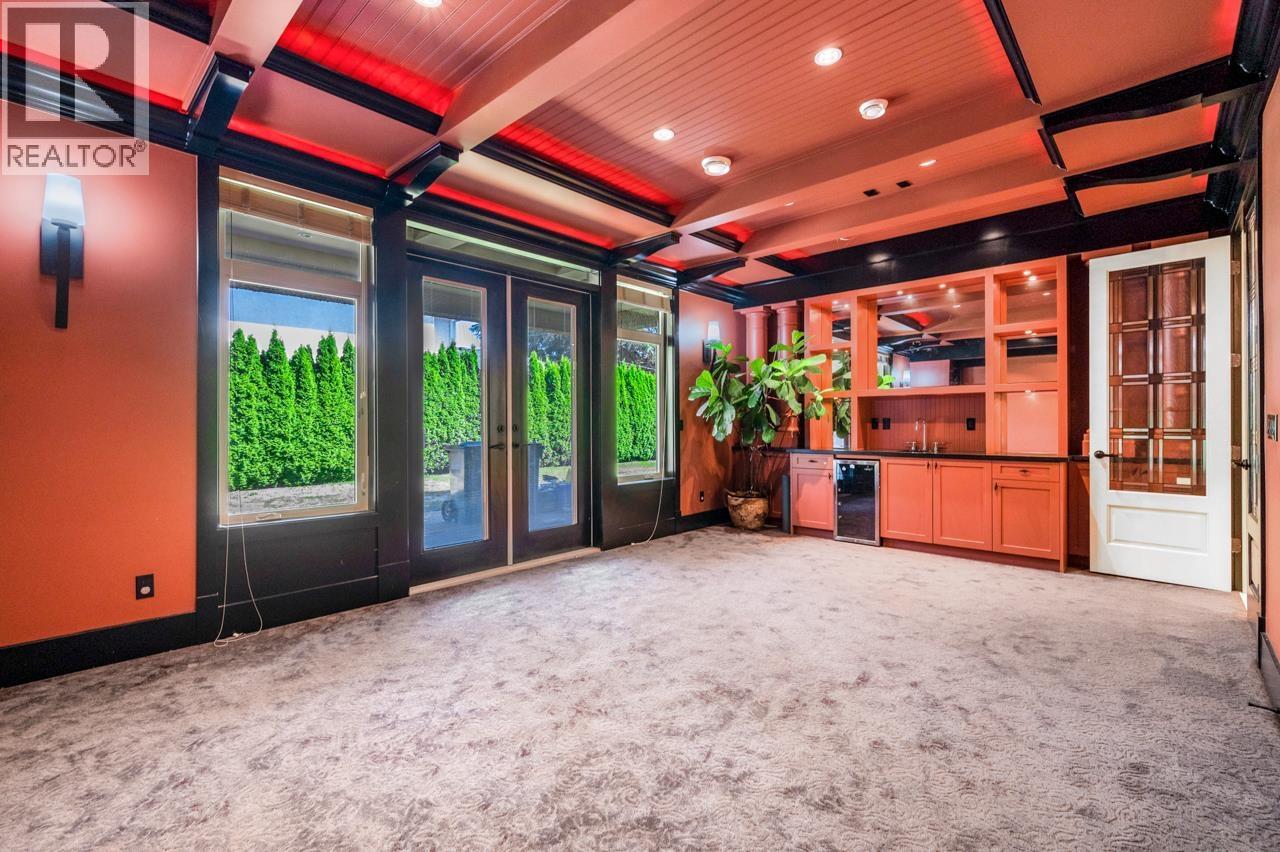 6760 Gamba, Richmond, British Columbia V7C 2G5 - Photo 29 - R3074544