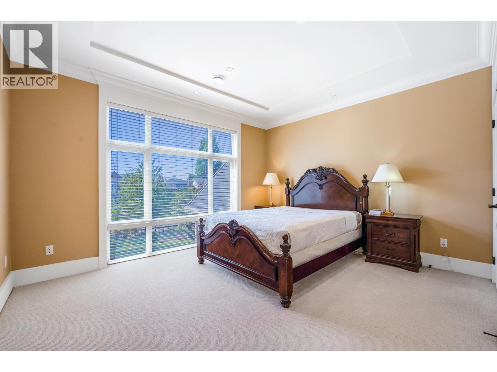 6760 Gamba, Richmond, British Columbia  V7C 2G5 - Photo 15 - R3074544