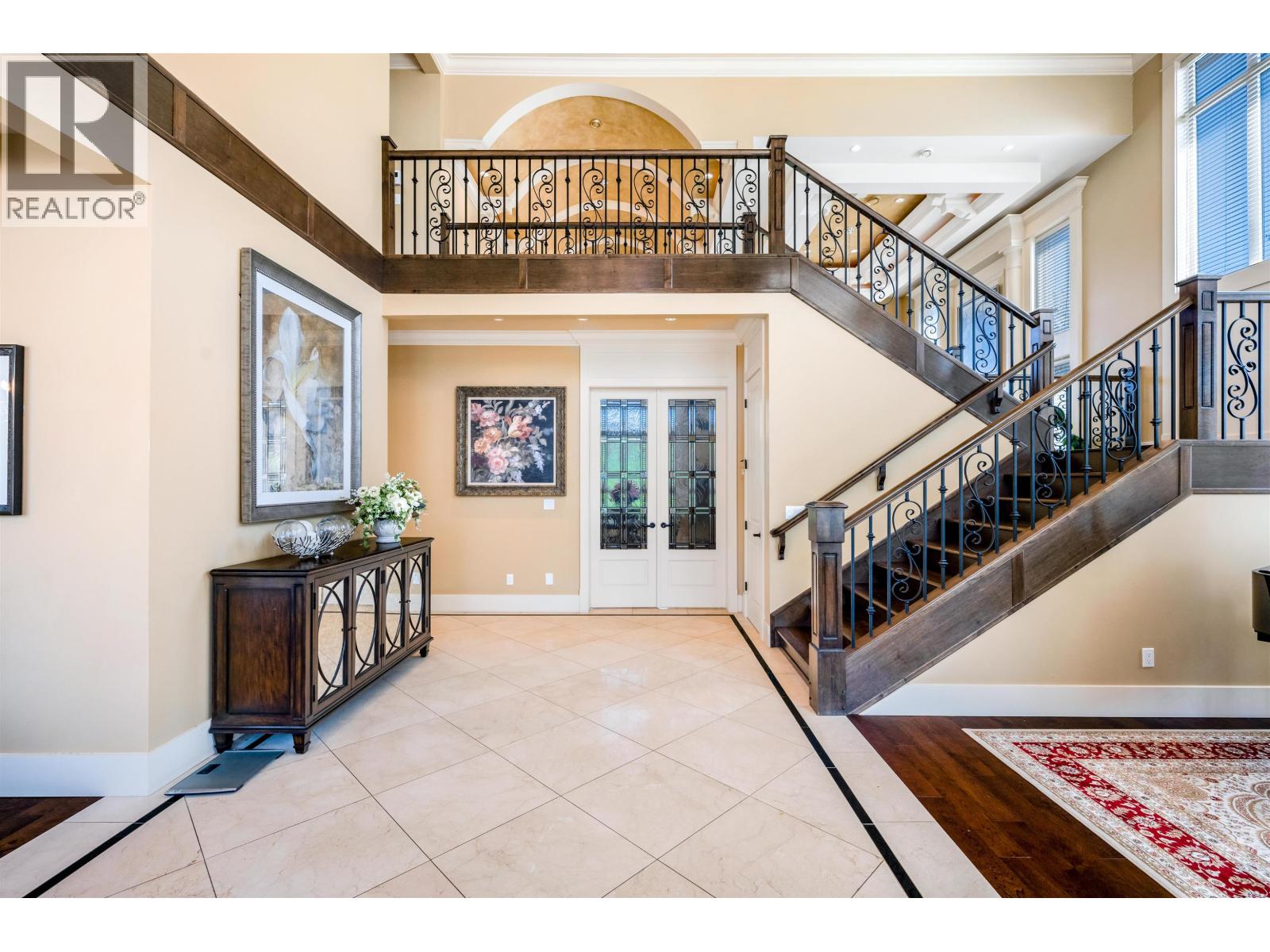 6760 Gamba, Richmond, British Columbia V7C 2G5 - Photo 20 - R3074544