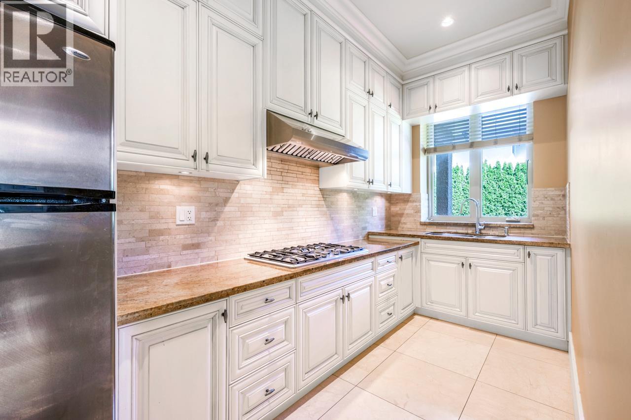 6760 Gamba, Richmond, British Columbia V7C 2G5 - Photo 25 - R3074544