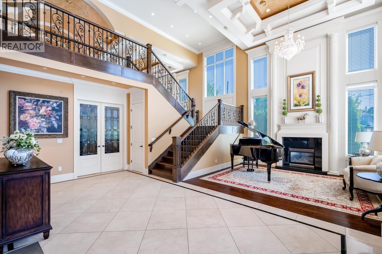 6760 Gamba, Richmond, British Columbia V7C 2G5 - Photo 35 - R3074544