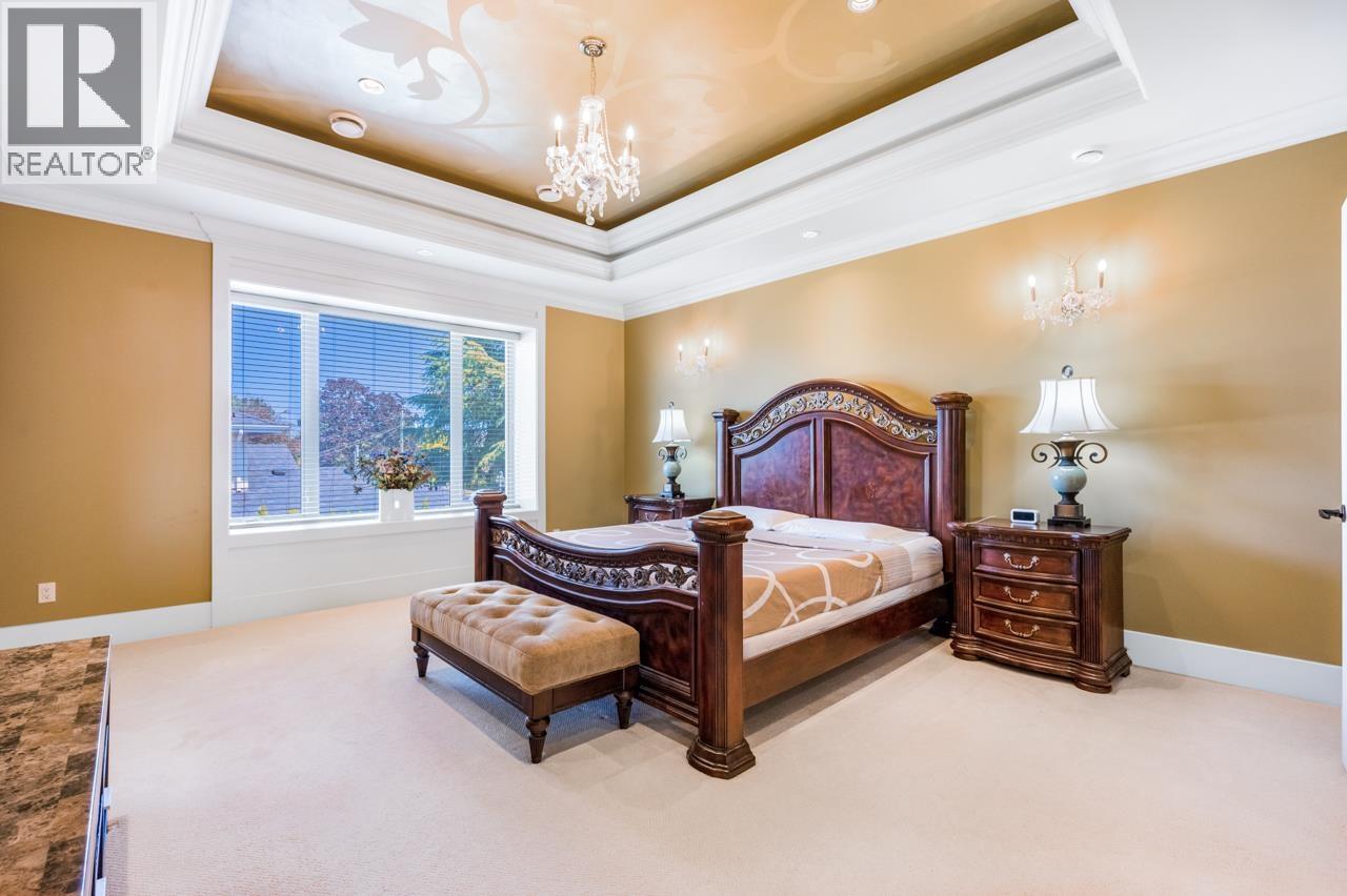 6760 Gamba, Richmond, British Columbia V7C 2G5 - Photo 40 - R3074544