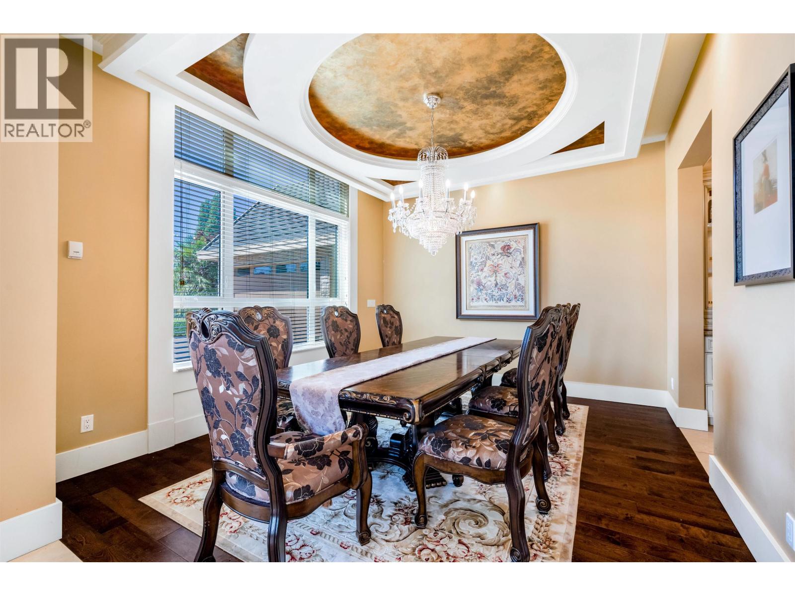 6760 Gamba, Richmond, British Columbia  V7C 2G5 - Photo 12 - R3074544