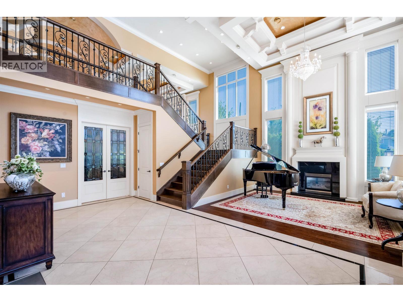 6760 Gamba, Richmond, British Columbia  V7C 2G5 - Photo 13 - R3074544