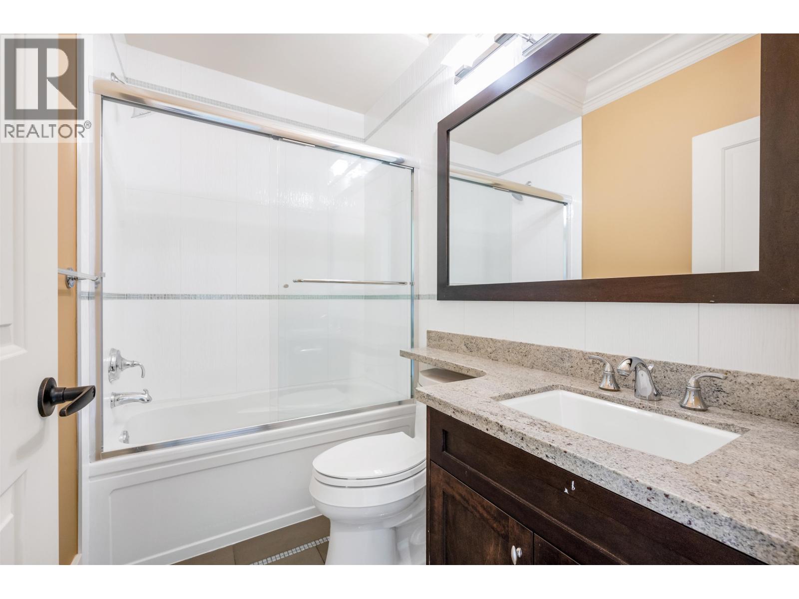 6760 Gamba, Richmond, British Columbia  V7C 2G5 - Photo 14 - R3074544