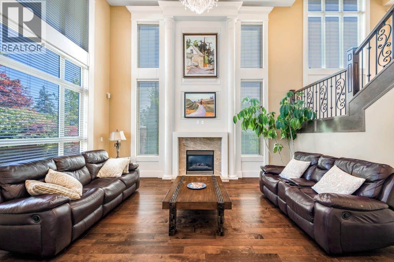 6760 Gamba, Richmond, British Columbia V7C 2G5 - Photo 23 - R3074544