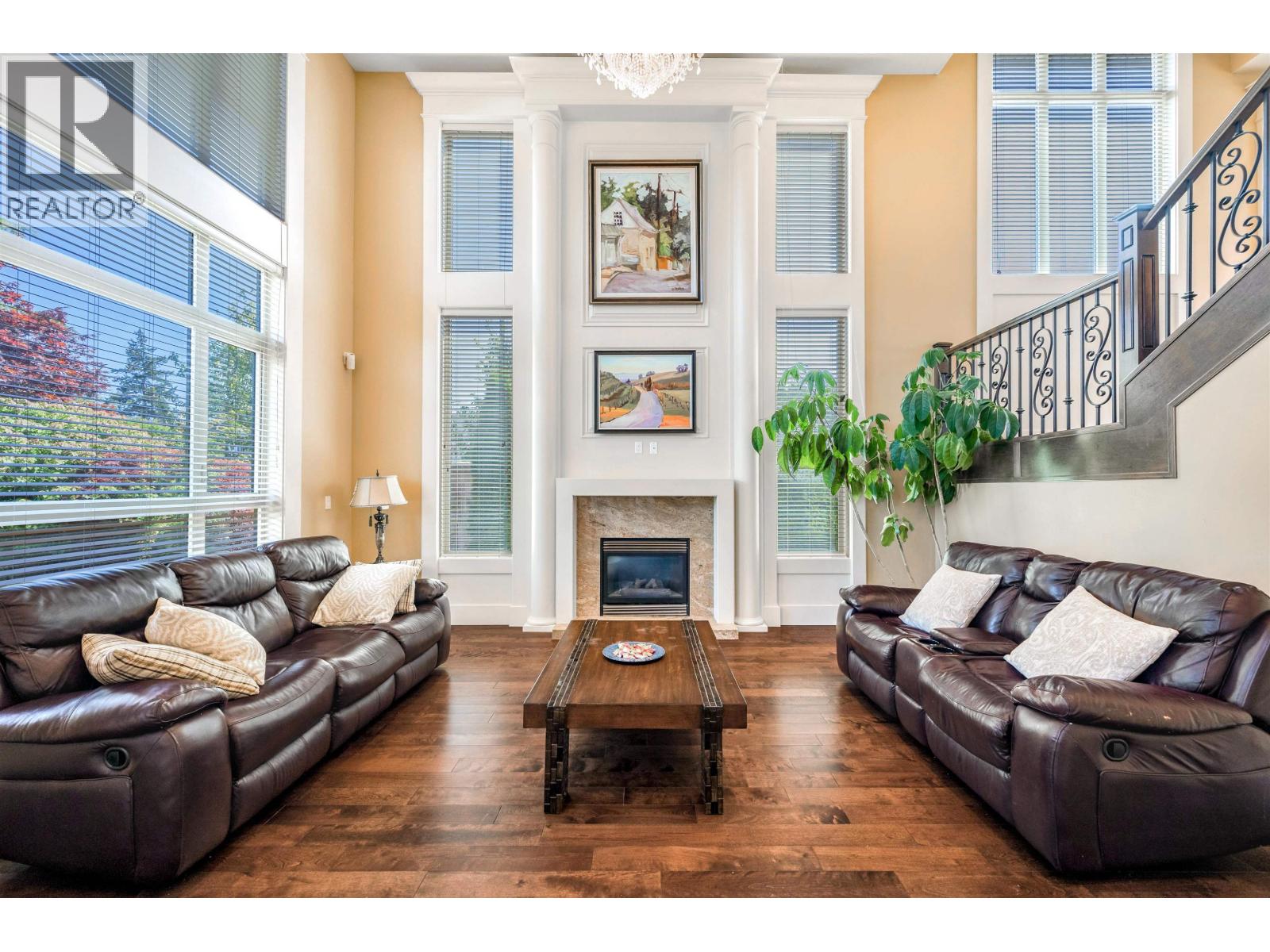 6760 Gamba, Richmond, British Columbia  V7C 2G5 - Photo 4 - R3074544