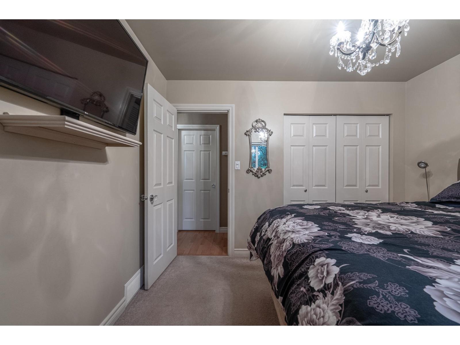 34047 Mccrimmon Drive, Abbotsford, British Columbia  V2S 2V6 - Photo 20 - R3074400